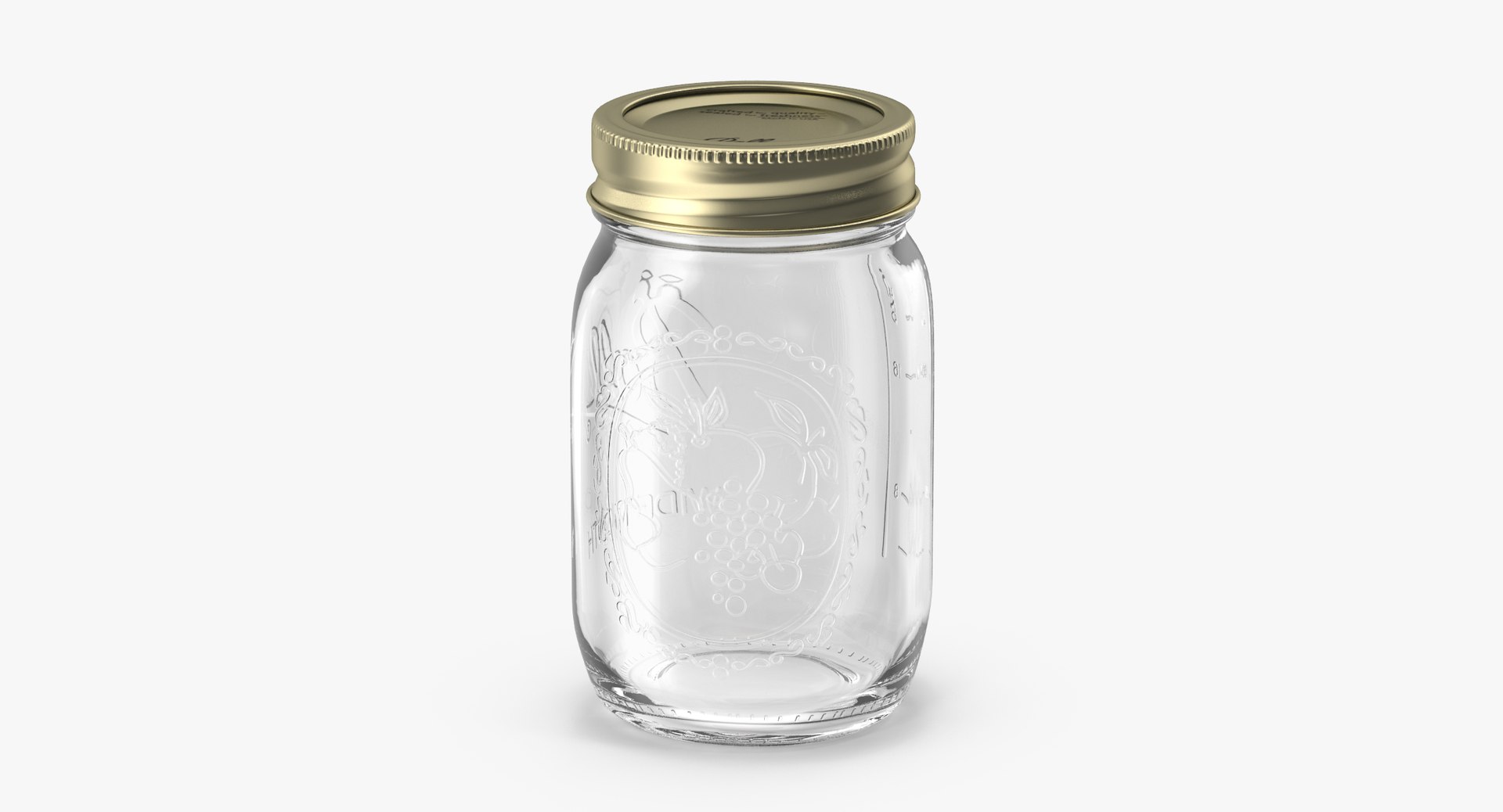 3d model mason jar 02 https://p.turbosquid.com/ts-thumb/zn/8D0Amt/ms5gEAbT/mason_jar_002_thumbnail_0001/jpg/1453982371/1920x1080/fit_q87/9bf770e0fc5c7cb50db6b21cd6b90be1dd7bdb73/mason_jar_002_thumbnail_0001.jpg