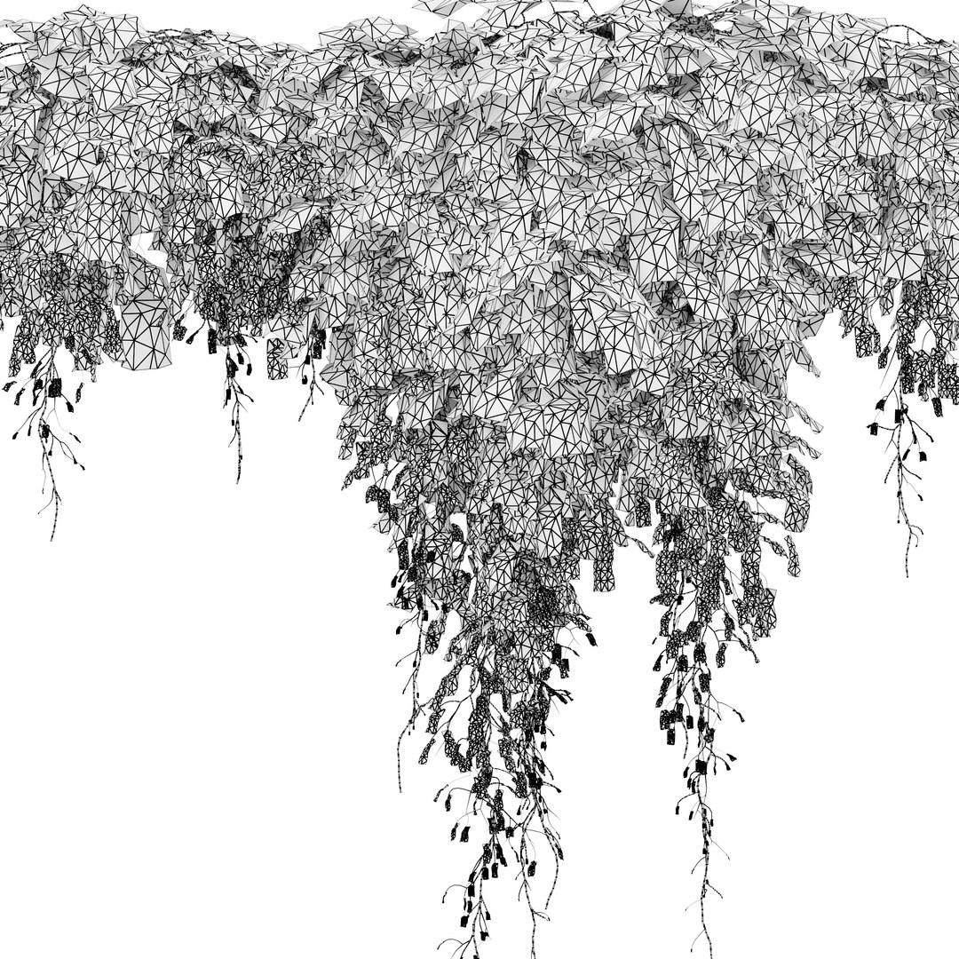 Hanging Plant 39 3D https://p.turbosquid.com/ts-thumb/zn/9S3WFB/Rt/preview7qftjk/jpg/1678948470/1920x1080/fit_q87/e70a0411ab913e9951327882d9e750c907426612/preview7qftjk.jpg
