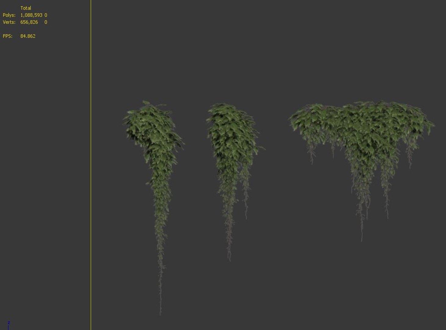 Hanging Plant 39 3D https://p.turbosquid.com/ts-thumb/zn/9S3WFB/oZ/capture/jpg/1678948465/1920x1080/fit_q87/6321cb2773c632ba20df0b665e7e148eabee5b39/capture.jpg