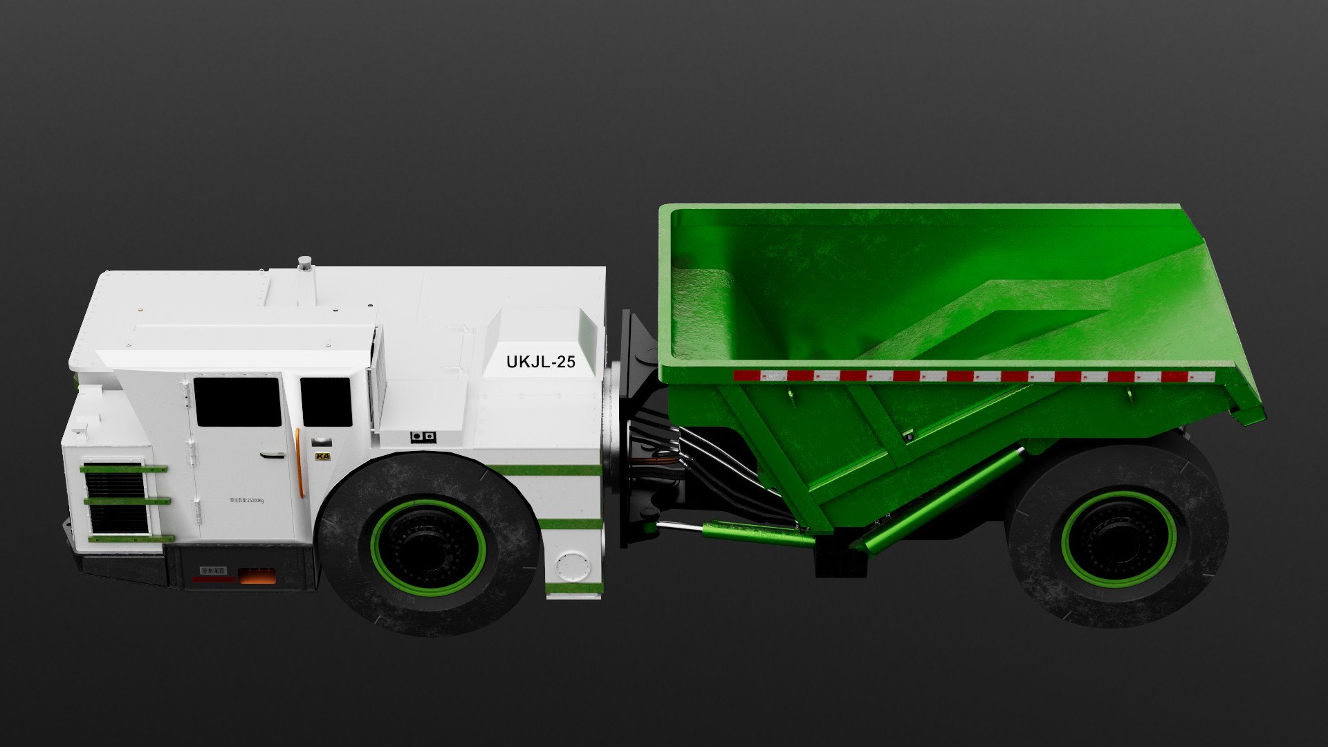 3D Industry Equipments and 3D Scenes https://p.turbosquid.com/ts-thumb/zn/ABG25q/NN/adt_00/jpg/1792177047/1920x1080/fit_q87/7d66d99d0262a2af8c15d727932eb68f5136f62f/adt_00.jpg