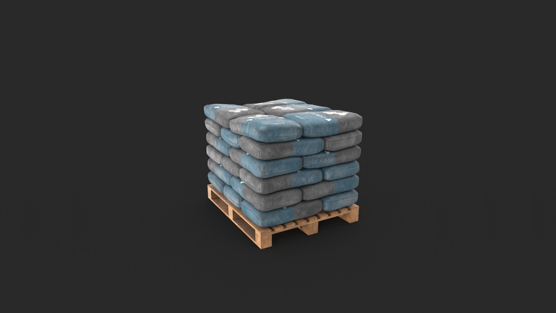 Cement Bag 3D model https://p.turbosquid.com/ts-thumb/zn/B4FODh/G2/cementbag_05/jpg/1698169616/1920x1080/fit_q87/c780b972aa677232a42995eb3a135bb7d2943cbe/cementbag_05.jpg