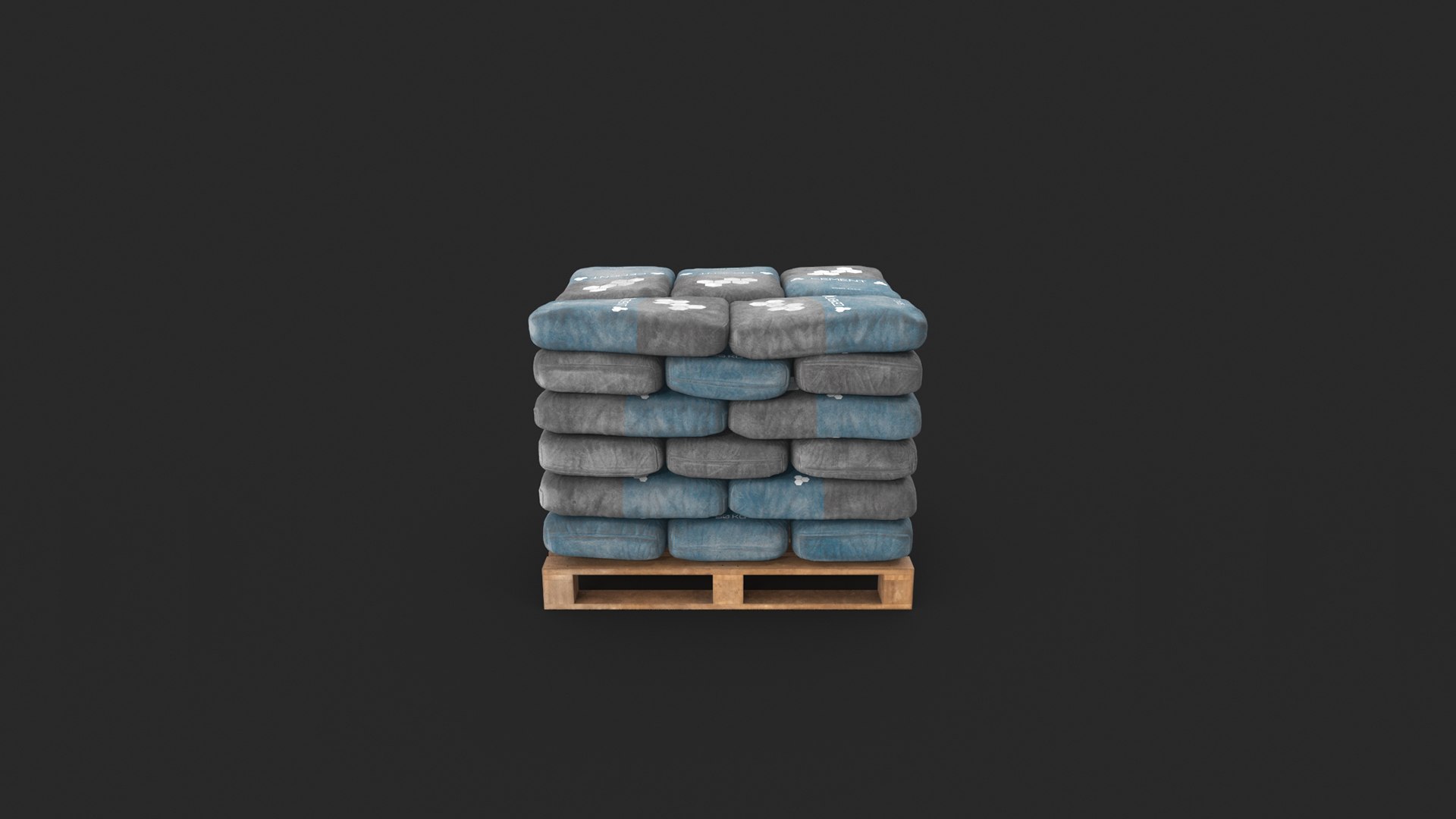 Cement Bag 3D model https://p.turbosquid.com/ts-thumb/zn/B4FODh/HN/cementbag_07/jpg/1698169619/1920x1080/fit_q87/a317757509708f9fd3b4c8c0b5e266e51fa2d947/cementbag_07.jpg