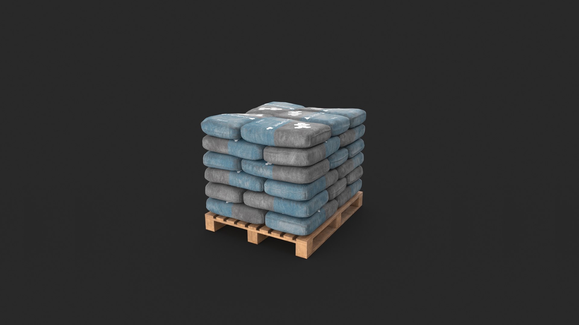 Cement Bag 3D model https://p.turbosquid.com/ts-thumb/zn/B4FODh/VI/cementbag_03/jpg/1698169612/1920x1080/fit_q87/99fc75d42976468dbb948f9b22c7d3eda8da0ac8/cementbag_03.jpg