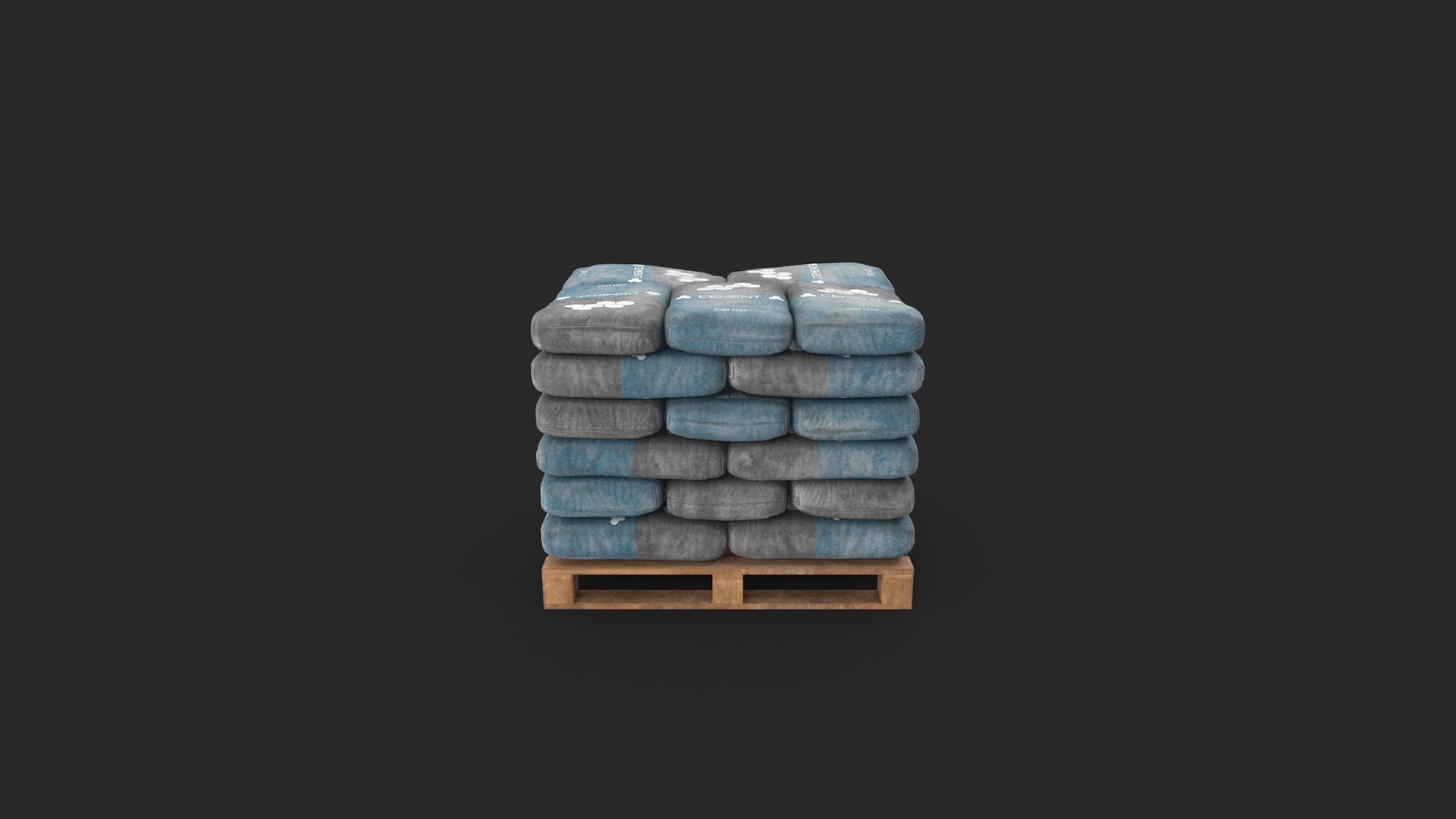 Cement Bag 3D model https://p.turbosquid.com/ts-thumb/zn/B4FODh/pU/cementbag_01/jpg/1698169609/1920x1080/fit_q87/cb434cb36151fe8b68be0594d1e3aa127abf1635/cementbag_01.jpg
