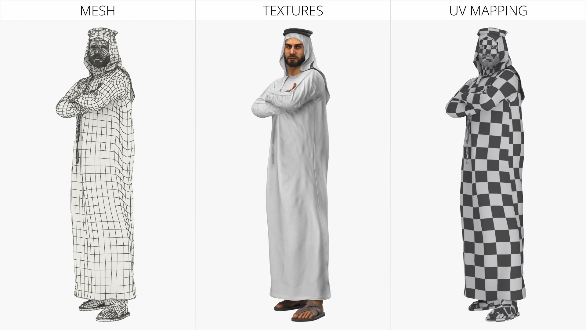 3D Middle Eastern Man Arms Crossed White model https://p.turbosquid.com/ts-thumb/zn/C8mkar/0Y/middle_eastern_man_arms_crossed_white_008/jpg/1756379097/1920x1080/fit_q87/d03b75c2428a4af1e73de71aa5e7c9bd5f1c55f1/middle_eastern_man_arms_crossed_white_008.jpg