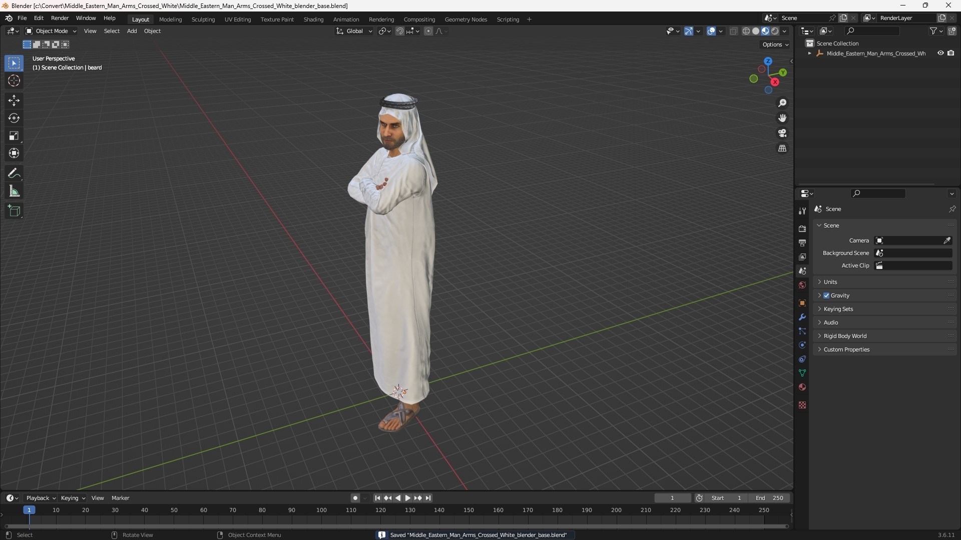 3D Middle Eastern Man Arms Crossed White model https://p.turbosquid.com/ts-thumb/zn/C8mkar/IB/middle_eastern_man_arms_crossed_white_1001/jpg/1756379118/1920x1080/fit_q87/f891bcb59ec70b0d66003fb2e70c99a6a88a5e0e/middle_eastern_man_arms_crossed_white_1001.jpg