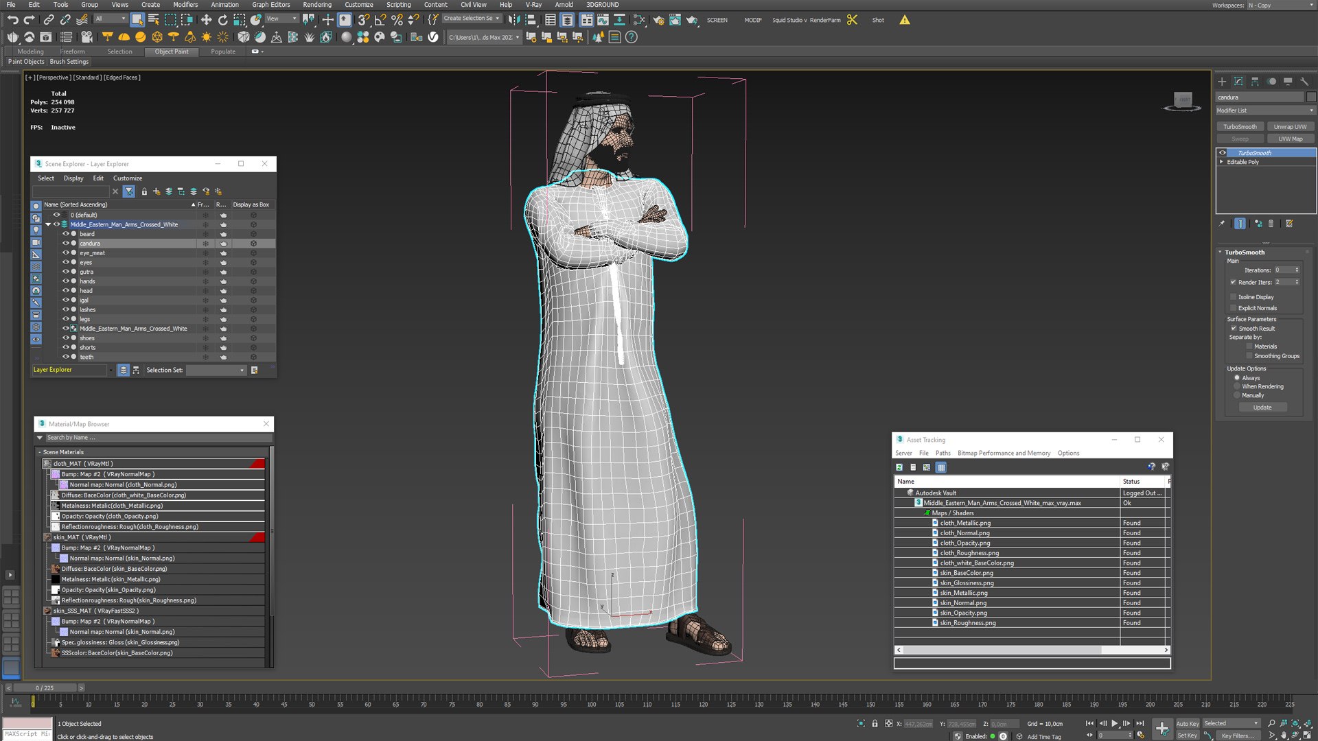 3D Middle Eastern Man Arms Crossed White model https://p.turbosquid.com/ts-thumb/zn/C8mkar/Lp/middle_eastern_man_arms_crossed_white_014/jpg/1756379115/1920x1080/fit_q87/68a9cac7be91b6f5ca8bf6ce20e77e050a36ae07/middle_eastern_man_arms_crossed_white_014.jpg