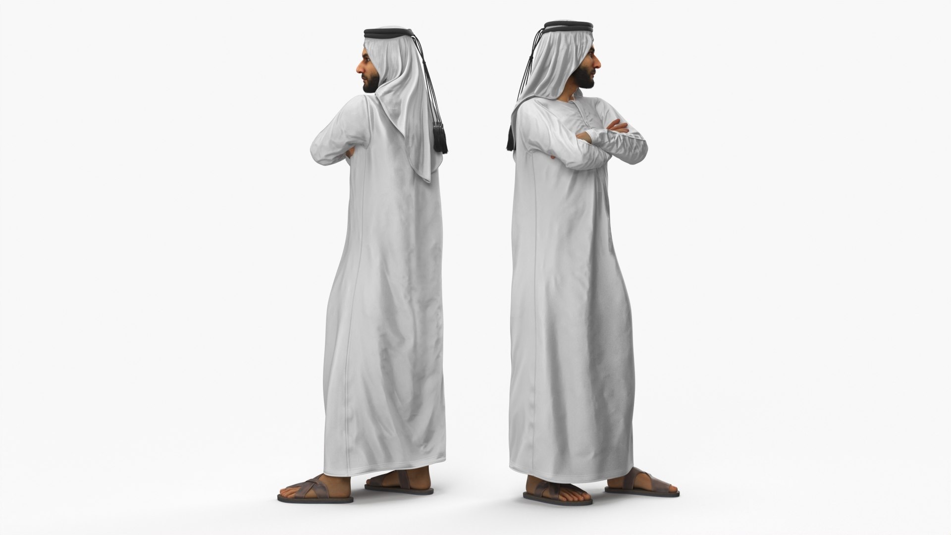 3D Middle Eastern Man Arms Crossed White model https://p.turbosquid.com/ts-thumb/zn/C8mkar/OV/middle_eastern_man_arms_crossed_white_002/jpg/1756378998/1920x1080/fit_q87/6edba72385818c2eb3ad5e8c8759a6f4e0bf3a49/middle_eastern_man_arms_crossed_white_002.jpg