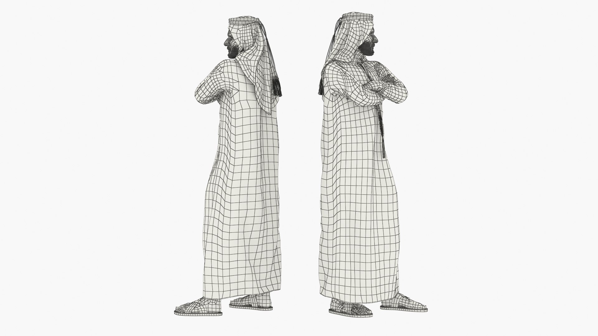 3D Middle Eastern Man Arms Crossed White model https://p.turbosquid.com/ts-thumb/zn/C8mkar/Og/middle_eastern_man_arms_crossed_white_011/jpg/1756379106/1920x1080/fit_q87/c69643a84d0d6f7d83526166b5745397212af87a/middle_eastern_man_arms_crossed_white_011.jpg