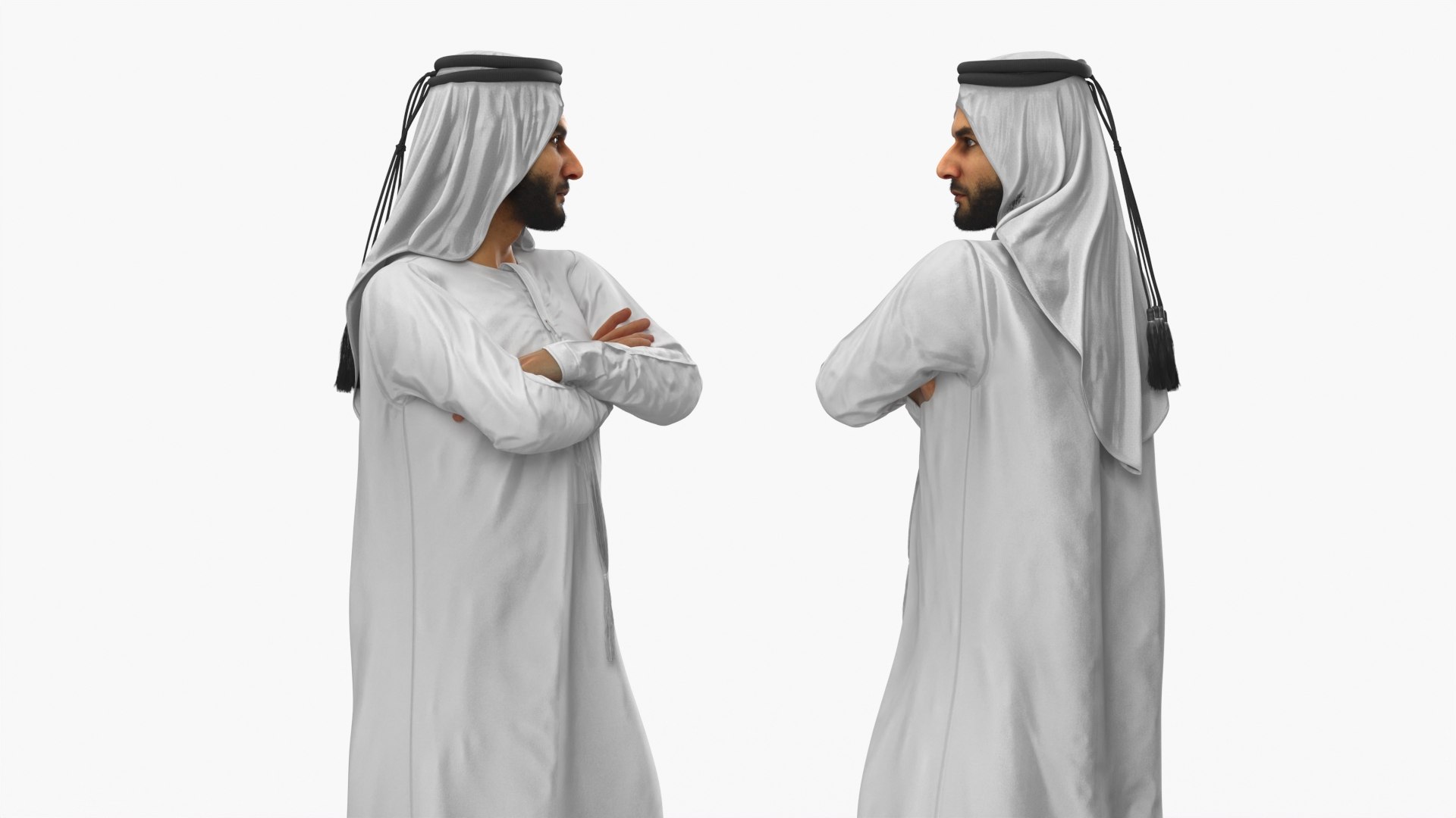 3D Middle Eastern Man Arms Crossed White model https://p.turbosquid.com/ts-thumb/zn/C8mkar/ab/middle_eastern_man_arms_crossed_white_005/jpg/1756379088/1920x1080/fit_q87/ee4616f0023c9251904b7b81267c0f17bc3c09b6/middle_eastern_man_arms_crossed_white_005.jpg