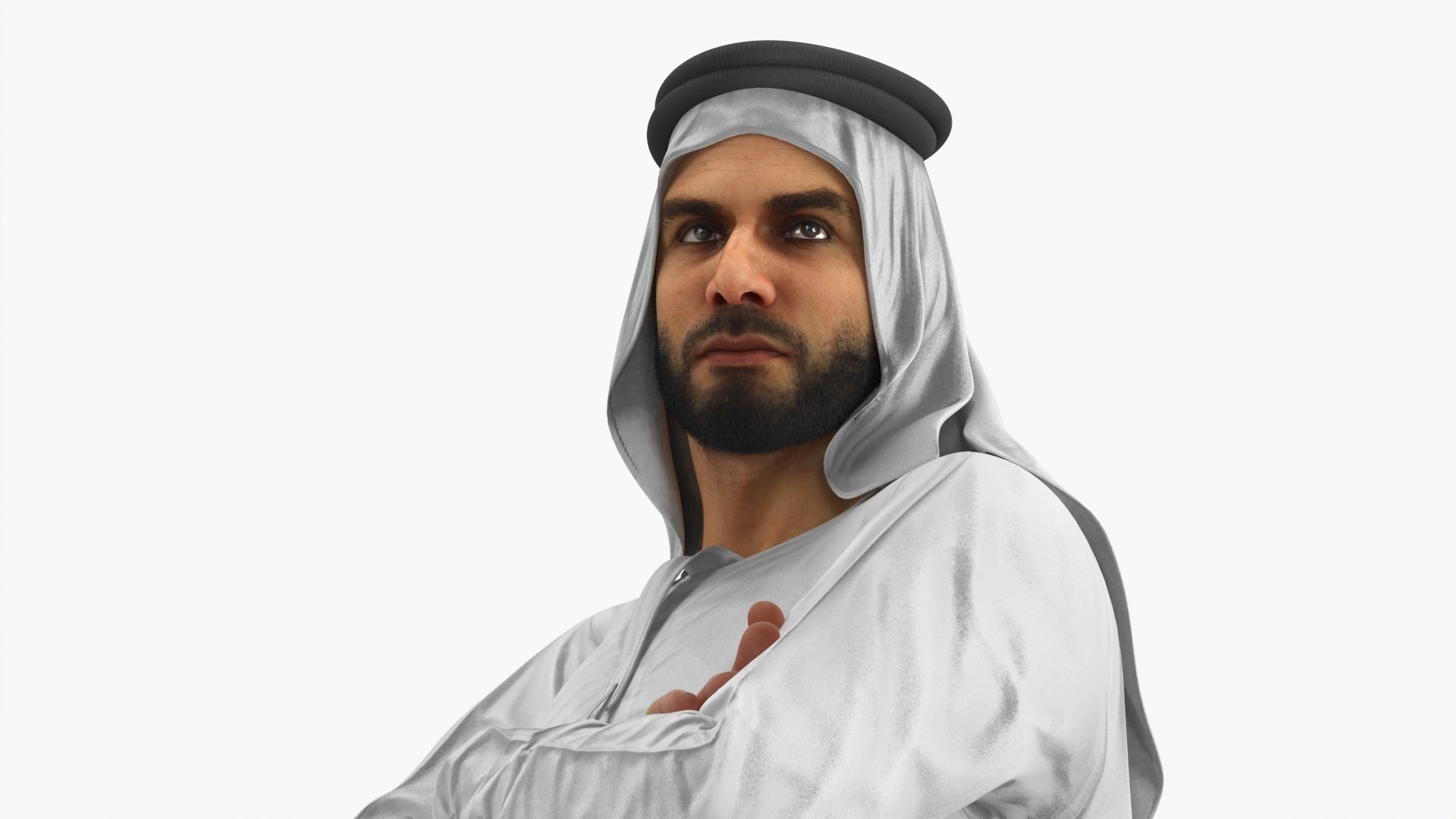 3D Middle Eastern Man Arms Crossed White model https://p.turbosquid.com/ts-thumb/zn/C8mkar/bS/middle_eastern_man_arms_crossed_white_006/jpg/1756379091/1920x1080/fit_q87/ee130069927bd750f6392c7ff00de33819622087/middle_eastern_man_arms_crossed_white_006.jpg