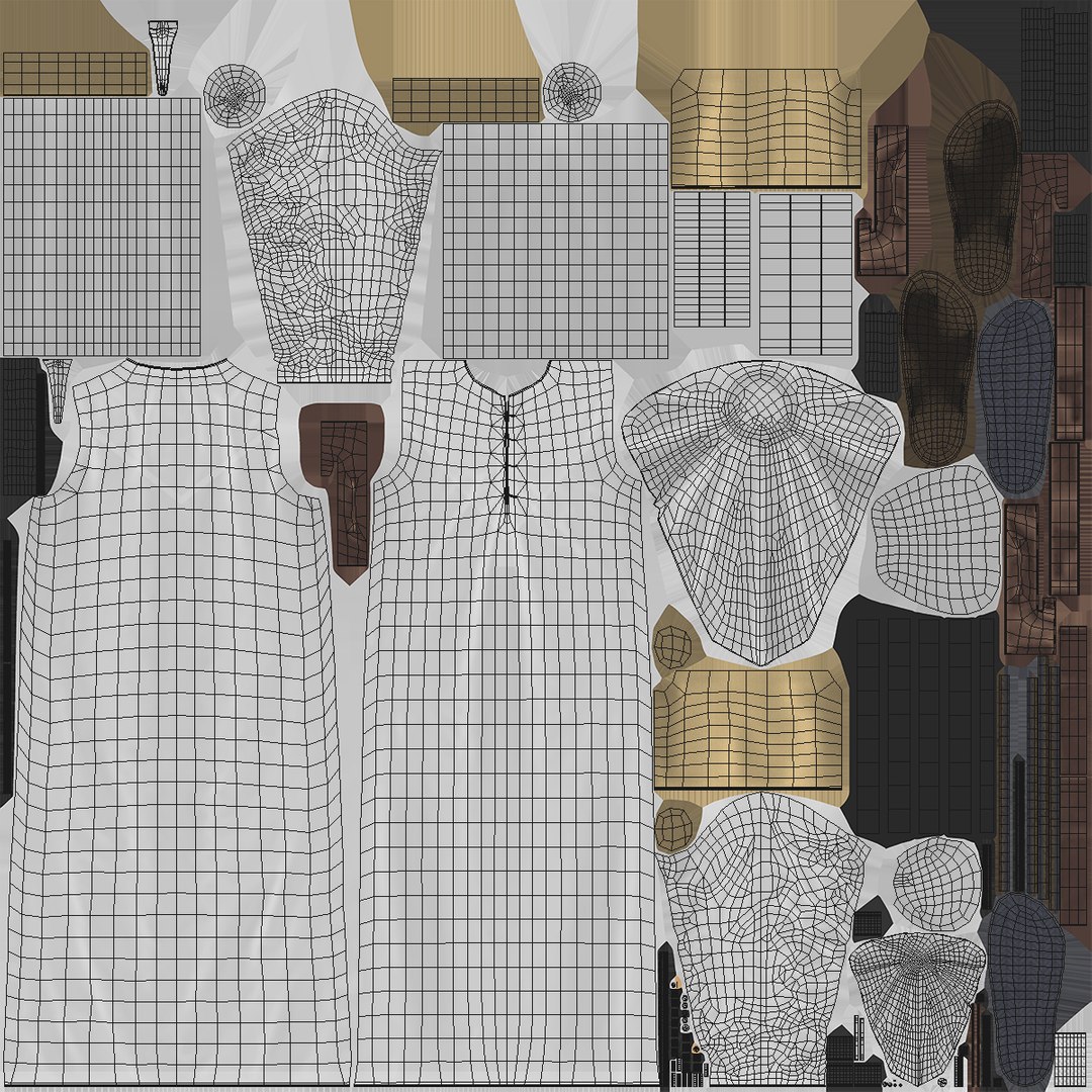 3D Middle Eastern Man Arms Crossed White model https://p.turbosquid.com/ts-thumb/zn/C8mkar/cJ/middle_eastern_man_arms_crossed_white_012/jpg/1756379109/1920x1080/fit_q87/4f1577ba8233cbbee9d3893ee416095bb6bd2f53/middle_eastern_man_arms_crossed_white_012.jpg