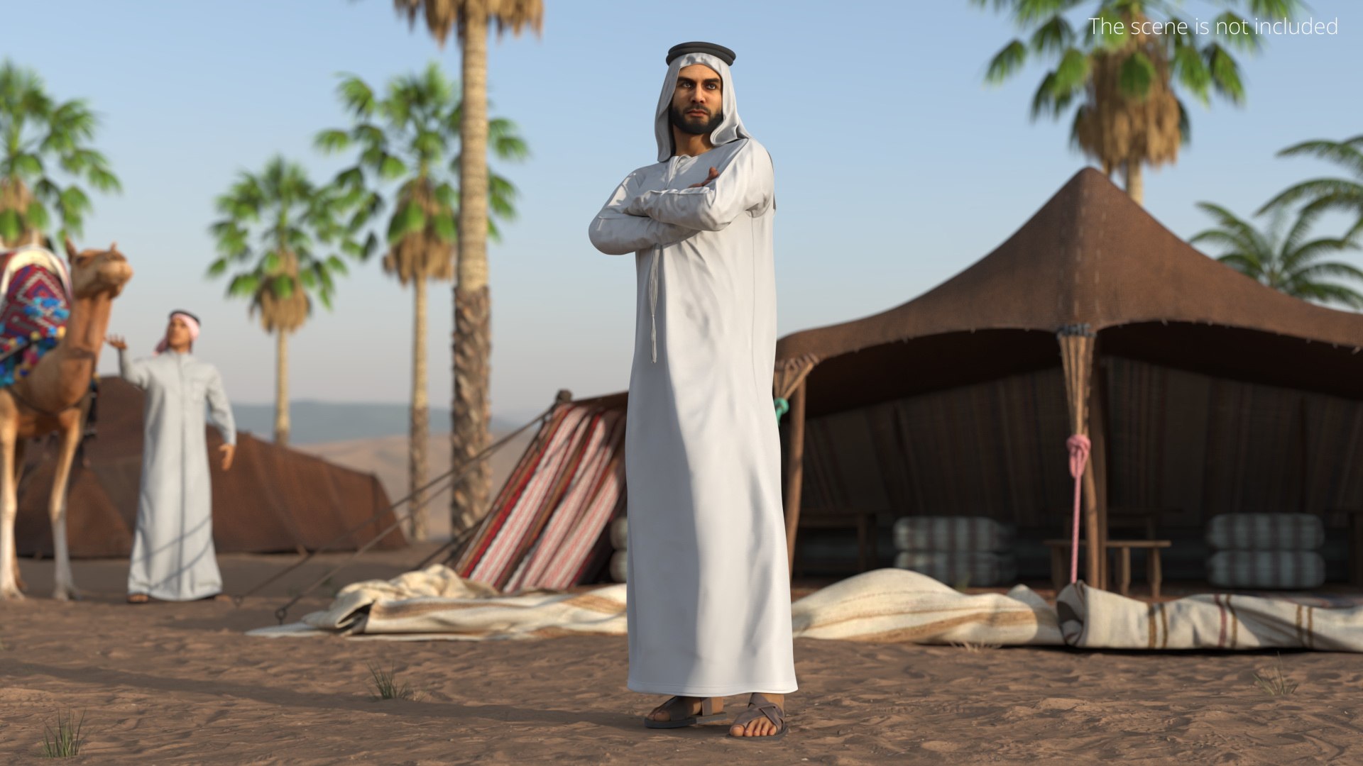 3D Middle Eastern Man Arms Crossed White model https://p.turbosquid.com/ts-thumb/zn/C8mkar/hO/middle_eastern_man_arms_crossed_white_003/jpg/1756379082/1920x1080/fit_q87/638194ab6db235c8201832ed4378225f953d7e90/middle_eastern_man_arms_crossed_white_003.jpg