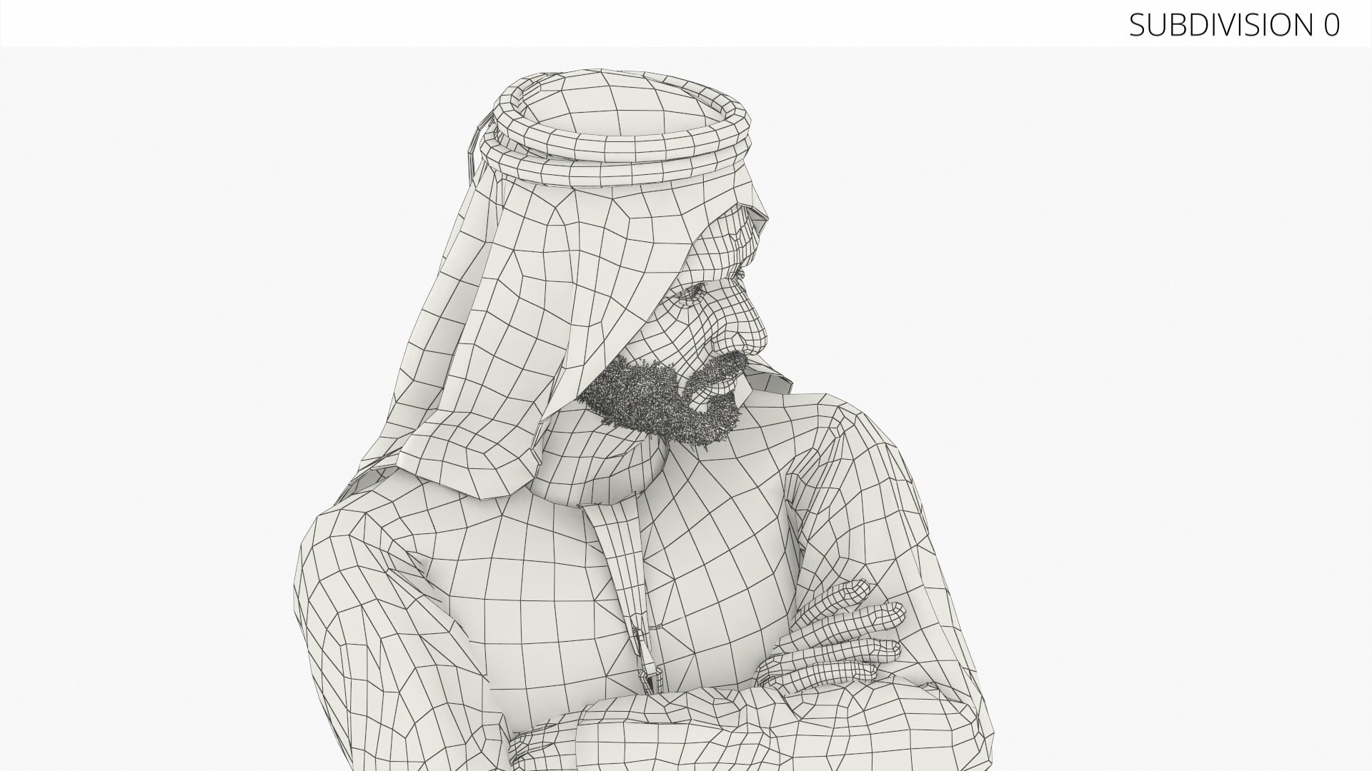 3D Middle Eastern Man Arms Crossed White model https://p.turbosquid.com/ts-thumb/zn/C8mkar/xj/middle_eastern_man_arms_crossed_white_009/jpg/1756379100/1920x1080/fit_q87/25943d3c175e9825e602b3845e8761ed37375e52/middle_eastern_man_arms_crossed_white_009.jpg