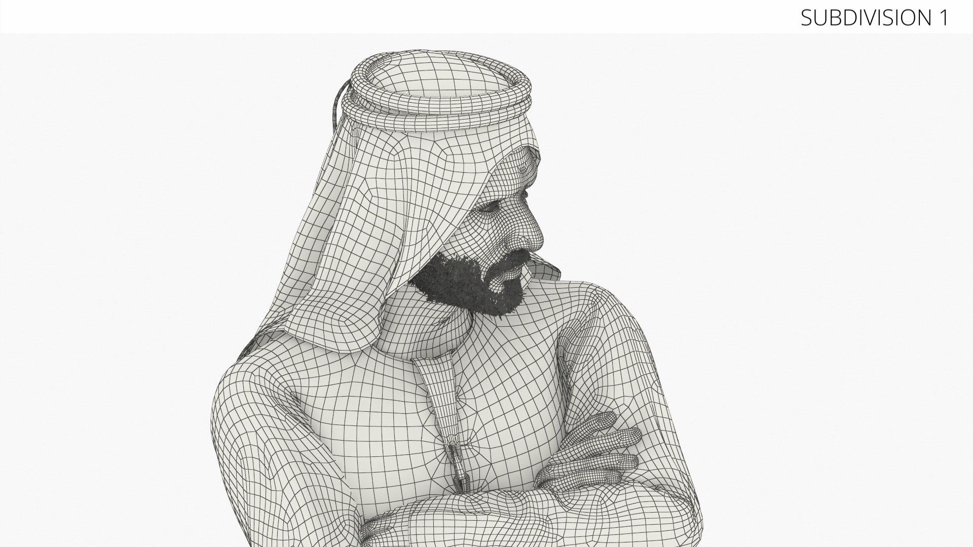3D Middle Eastern Man Arms Crossed White model https://p.turbosquid.com/ts-thumb/zn/C8mkar/yr/middle_eastern_man_arms_crossed_white_010/jpg/1756379103/1920x1080/fit_q87/9c93dffbaf72eb99af667ab853cd5344a6ca1456/middle_eastern_man_arms_crossed_white_010.jpg