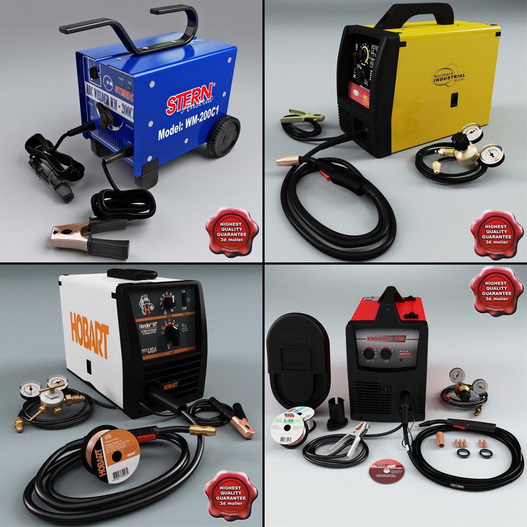mig welders c4d https://p.turbosquid.com/ts-thumb/zn/CCP9Fm/7FyEwCrY/migwelderscollectionsig/jpg/1360172785/1920x1080/fit_q87/d531a757f08d880edf1dc75d546d8d69ee64dd90/migwelderscollectionsig.jpg