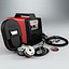 mig welders c4d