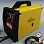 mig welders c4d