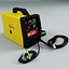 mig welders c4d