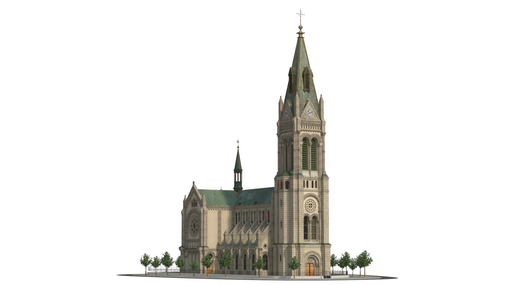 blumental church model https://p.turbosquid.com/ts-thumb/zn/CZYtx0/jxImVEaL/anim_b_0000/jpg/1510307372/1920x1080/fit_q87/847fdcddc228193dc0db8b5b828edf080dedffb2/anim_b_0000.jpg
