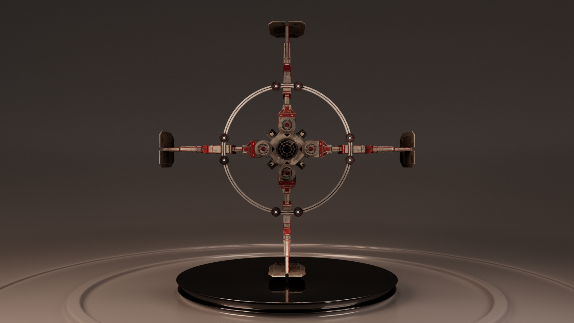STARSHIP FIGTHER R4PT0R-1 3D model https://p.turbosquid.com/ts-thumb/zn/DPI2NO/3G/redship_1/png/1704491772/1920x1080/turn_fit_q99/28fe2505215661c3d3d813c758d4f4d938c1bcf7/redship_1-1.jpg