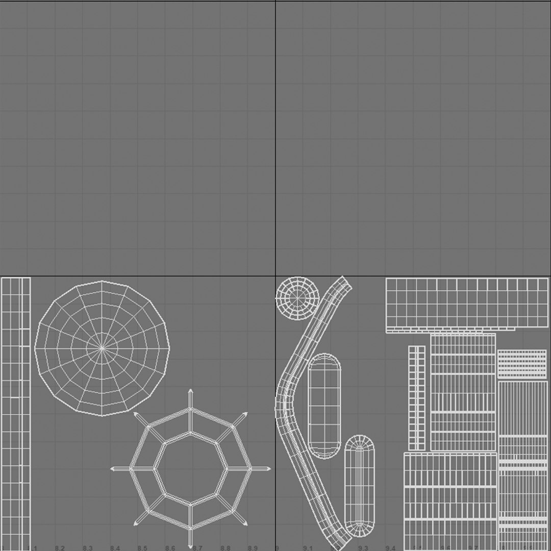 STARSHIP FIGTHER R4PT0R-1 3D model https://p.turbosquid.com/ts-thumb/zn/DPI2NO/5e/uvs_03/png/1704492446/1920x1080/fit_q87/bafaee62064aa3af20c7dc984732eeb9a1aab93d/uvs_03.jpg