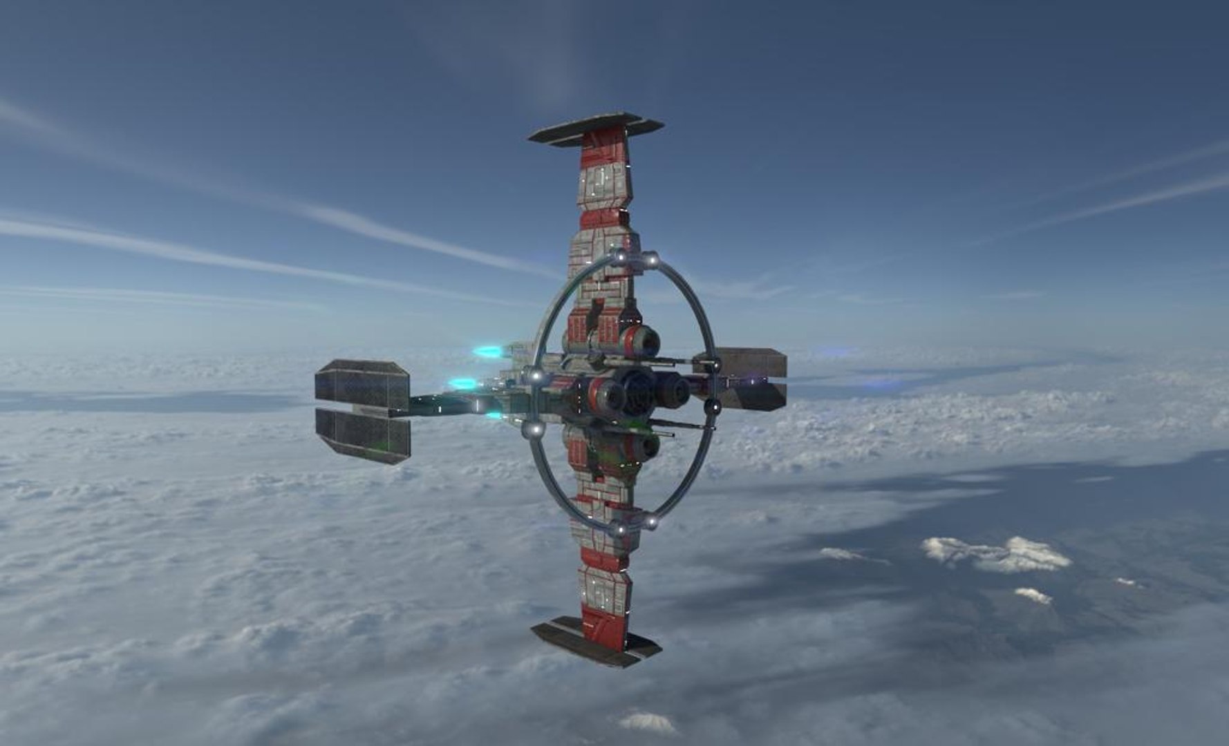 STARSHIP FIGTHER R4PT0R-1 3D model https://p.turbosquid.com/ts-thumb/zn/DPI2NO/6z/conceptual_shot_02/jpeg/1704493109/1920x1080/fit_q87/b4349428aaea5c51b867862df1fb8562de6a0917/conceptual_shot_02.jpg