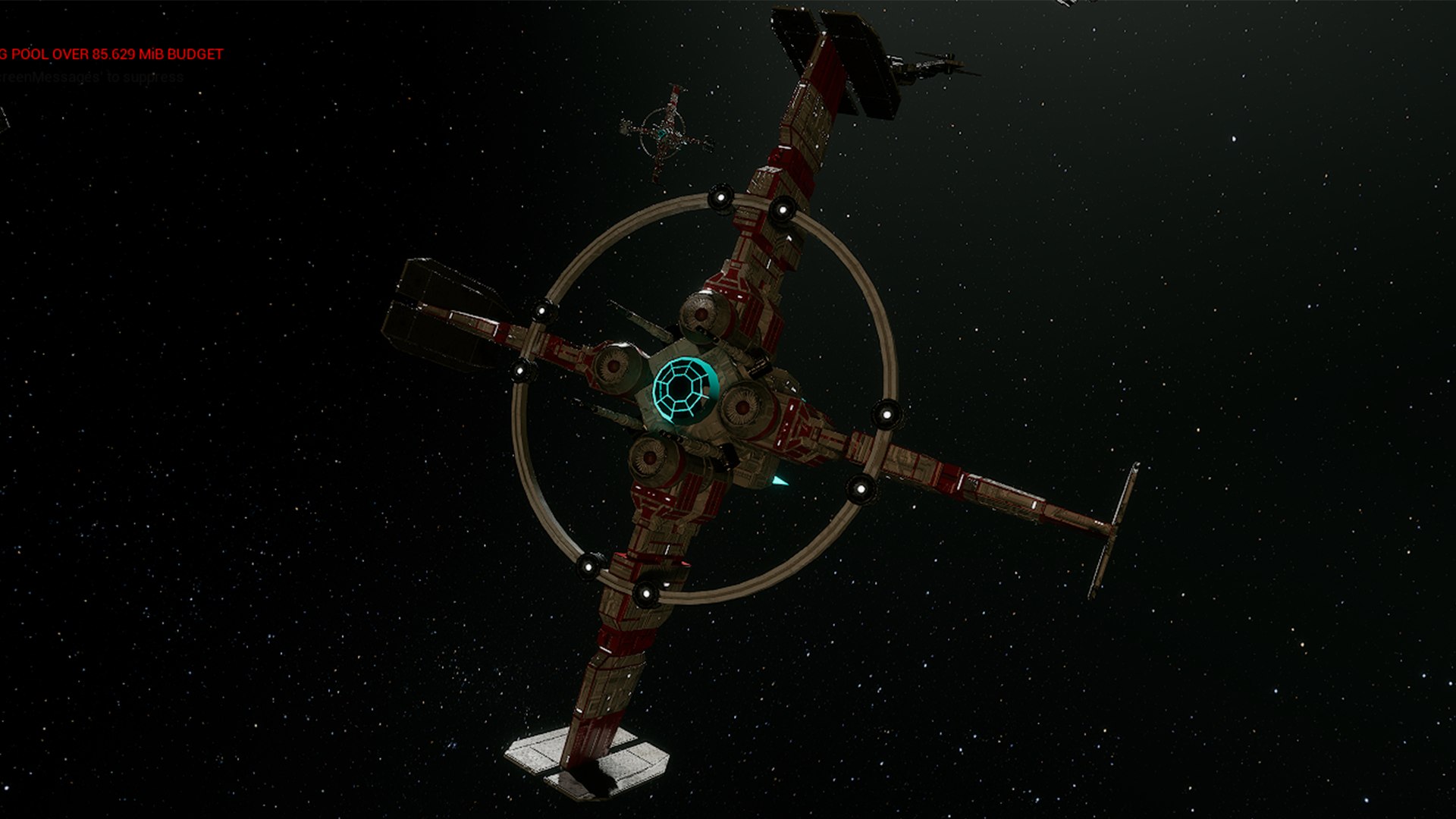STARSHIP FIGTHER R4PT0R-1 3D model https://p.turbosquid.com/ts-thumb/zn/DPI2NO/8v/nave_roja_01/png/1709670025/1920x1080/fit_q87/ed16a0d816206933672d32257468e4b77e250f11/nave_roja_01.jpg