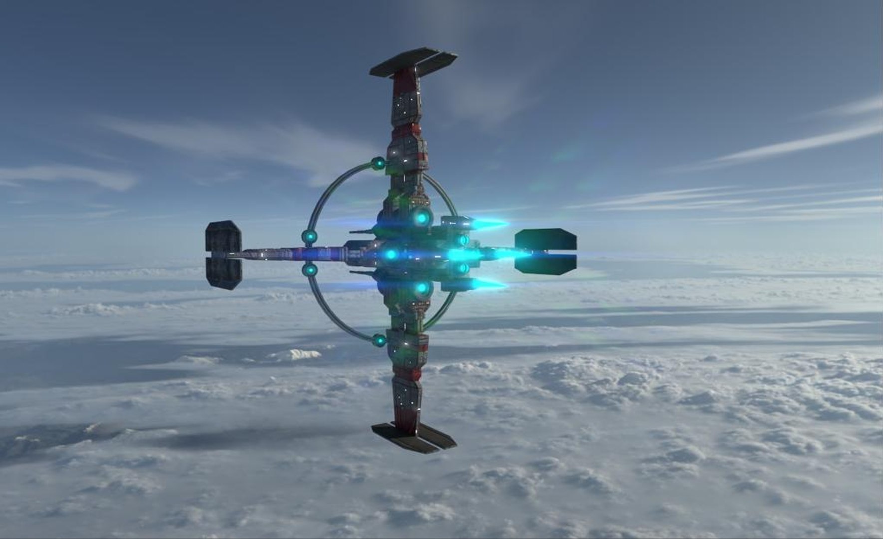 STARSHIP FIGTHER R4PT0R-1 3D model https://p.turbosquid.com/ts-thumb/zn/DPI2NO/Ii/conceptual_shot_03/jpeg/1704493110/1920x1080/fit_q87/262eb96cbdcd101bf72a285a210646197f77d01d/conceptual_shot_03.jpg