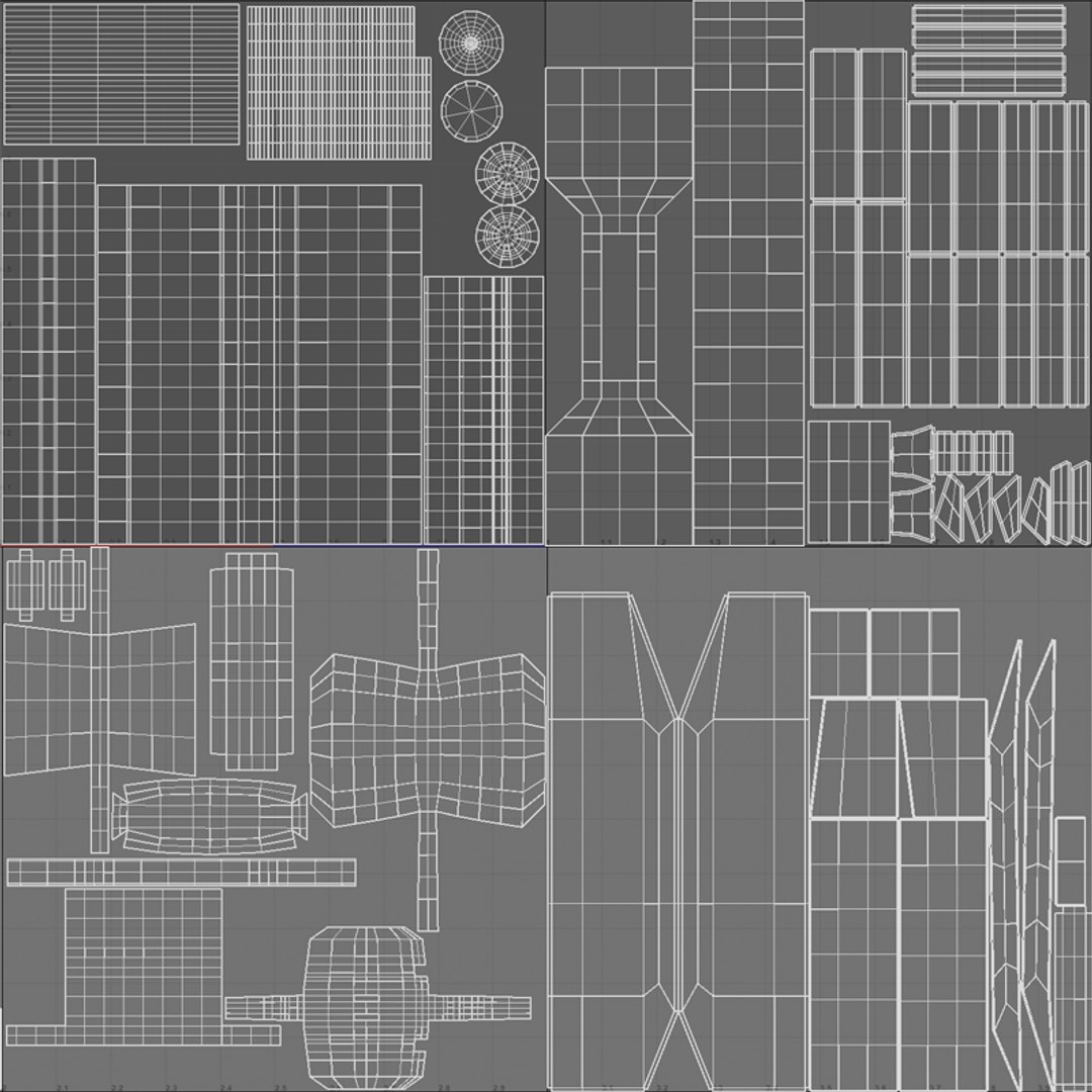 STARSHIP FIGTHER R4PT0R-1 3D model https://p.turbosquid.com/ts-thumb/zn/DPI2NO/LL/uvs_01/png/1704492452/1920x1080/fit_q87/d3ceec6d57b8b54dac0b7dfd8901585e599b6a4e/uvs_01.jpg