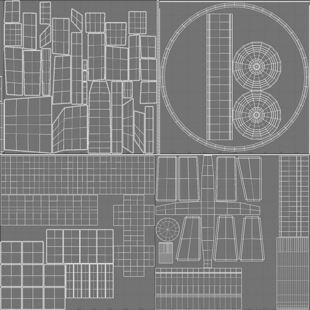 STARSHIP FIGTHER R4PT0R-1 3D model https://p.turbosquid.com/ts-thumb/zn/DPI2NO/rP/uvs_02/png/1704492454/1920x1080/fit_q87/2efd83c69cafb3f3b3c44d0a4cc3e14c3f3b0036/uvs_02.jpg