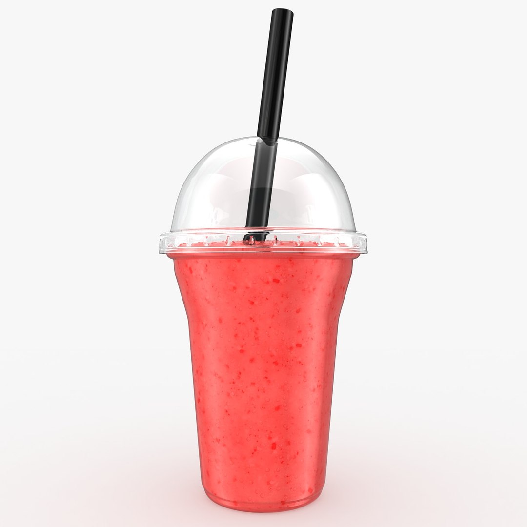 max realistic fruit shake strawberry https://p.turbosquid.com/ts-thumb/zn/Db9tvR/4BgHo6Ij/2/jpg/1456685872/1920x1080/fit_q87/430cb38dfcb1cba996234dba28c0ff6e6747884e/2.jpg