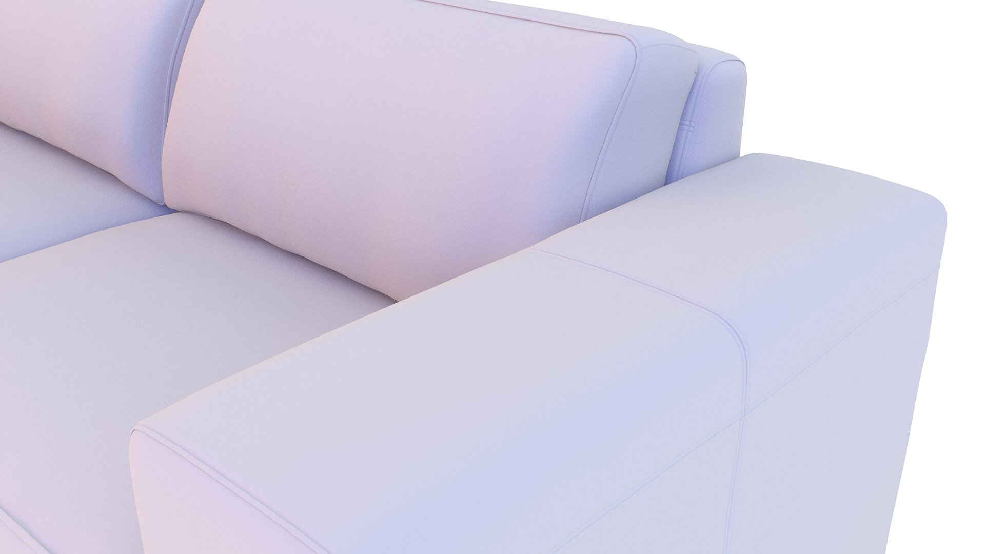 sofa 3D https://p.turbosquid.com/ts-thumb/zn/DtYeaE/Ek/sofa_29_100004/jpg/1651912434/1920x1080/fit_q87/141bf4c6aa75f0887c1d9218161c52e1882dd4b0/sofa_29_100004.jpg