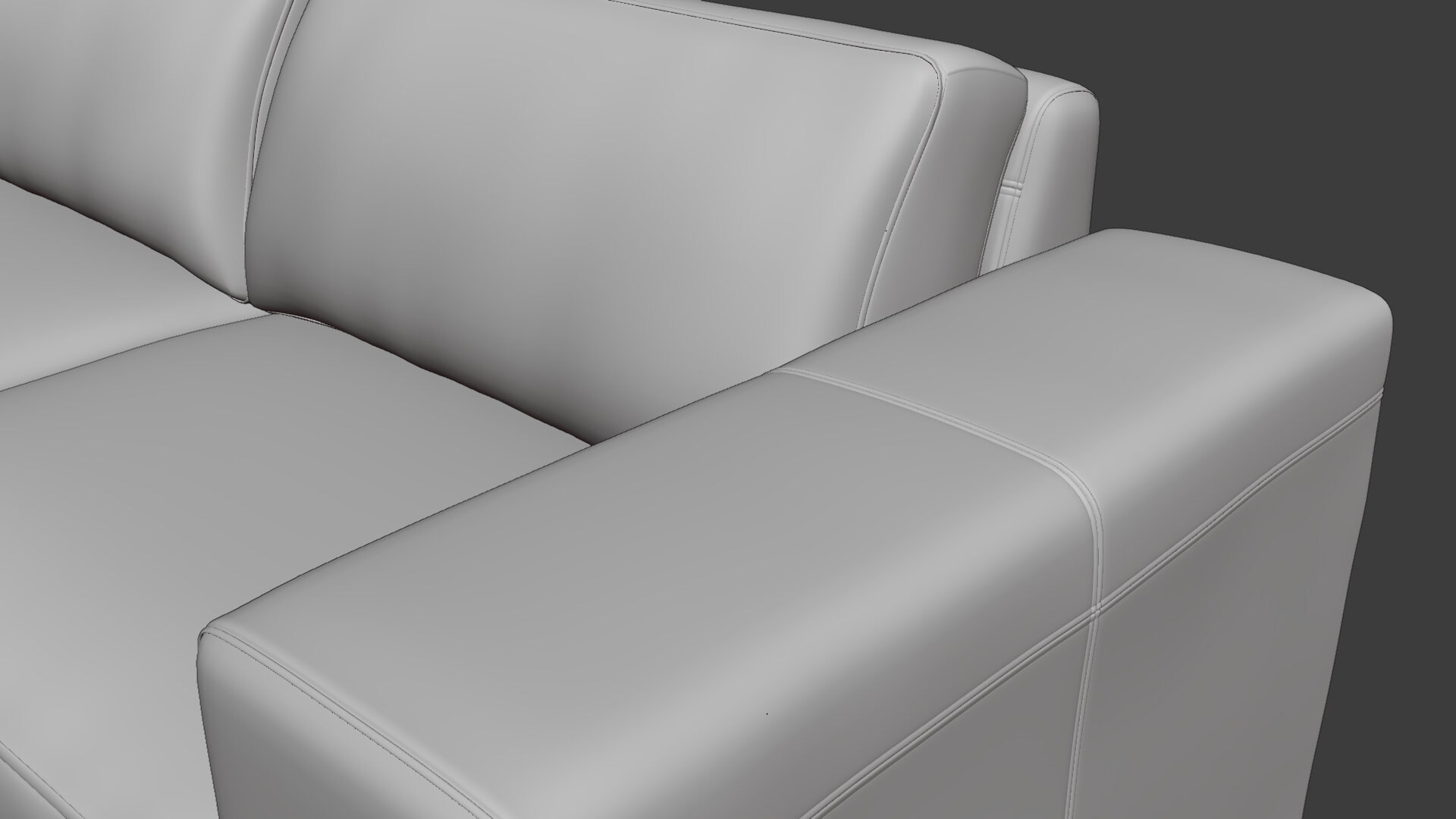 sofa 3D https://p.turbosquid.com/ts-thumb/zn/DtYeaE/YF/sofa_29_10004/jpg/1651912407/1920x1080/fit_q87/532319da2c2d5605acdd4a27ebfd6ec3b23ec5a5/sofa_29_10004.jpg