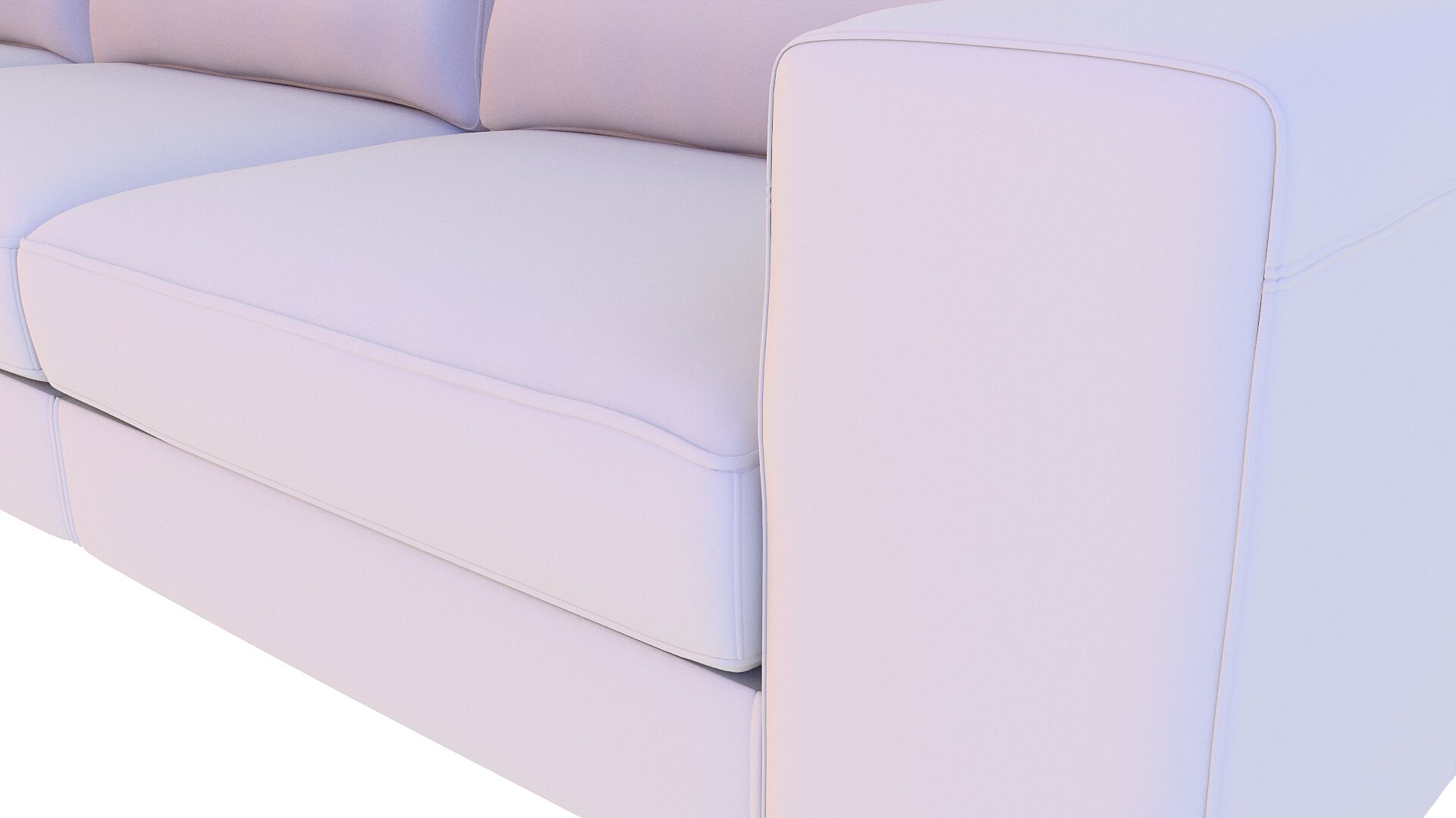 sofa 3D https://p.turbosquid.com/ts-thumb/zn/DtYeaE/z8/sofa_29_100006/jpg/1651912441/1920x1080/fit_q87/8394ac2b9969c716250d6eddce8886fa0e3b656d/sofa_29_100006.jpg