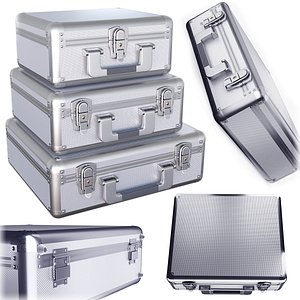 case set