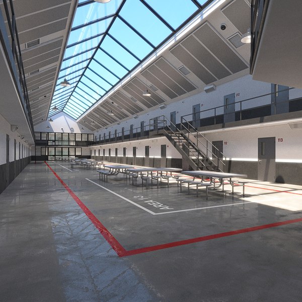 Rayan Legislation Firm