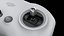 DJI FPV Remote Controller 3 3D model