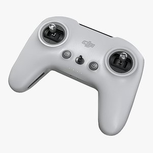 DJI FPV Remote Controller 3