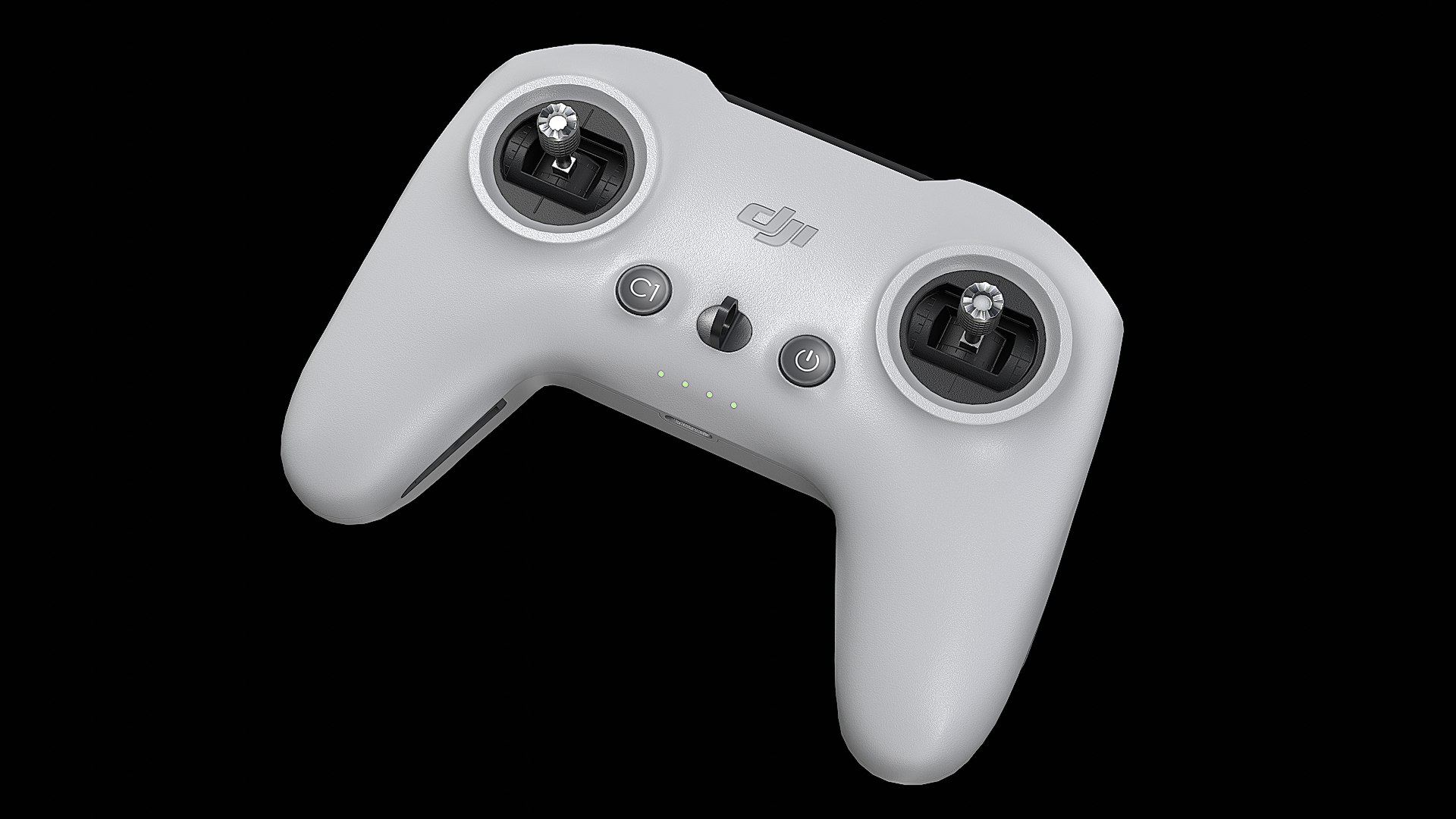 DJI FPV Remote Controller 3 3D model https://p.turbosquid.com/ts-thumb/zn/HoyFub/Hl/10001/jpg/1747342787/1920x1080/fit_q87/79273828c465842f29584321073b207369006e58/10001.jpg