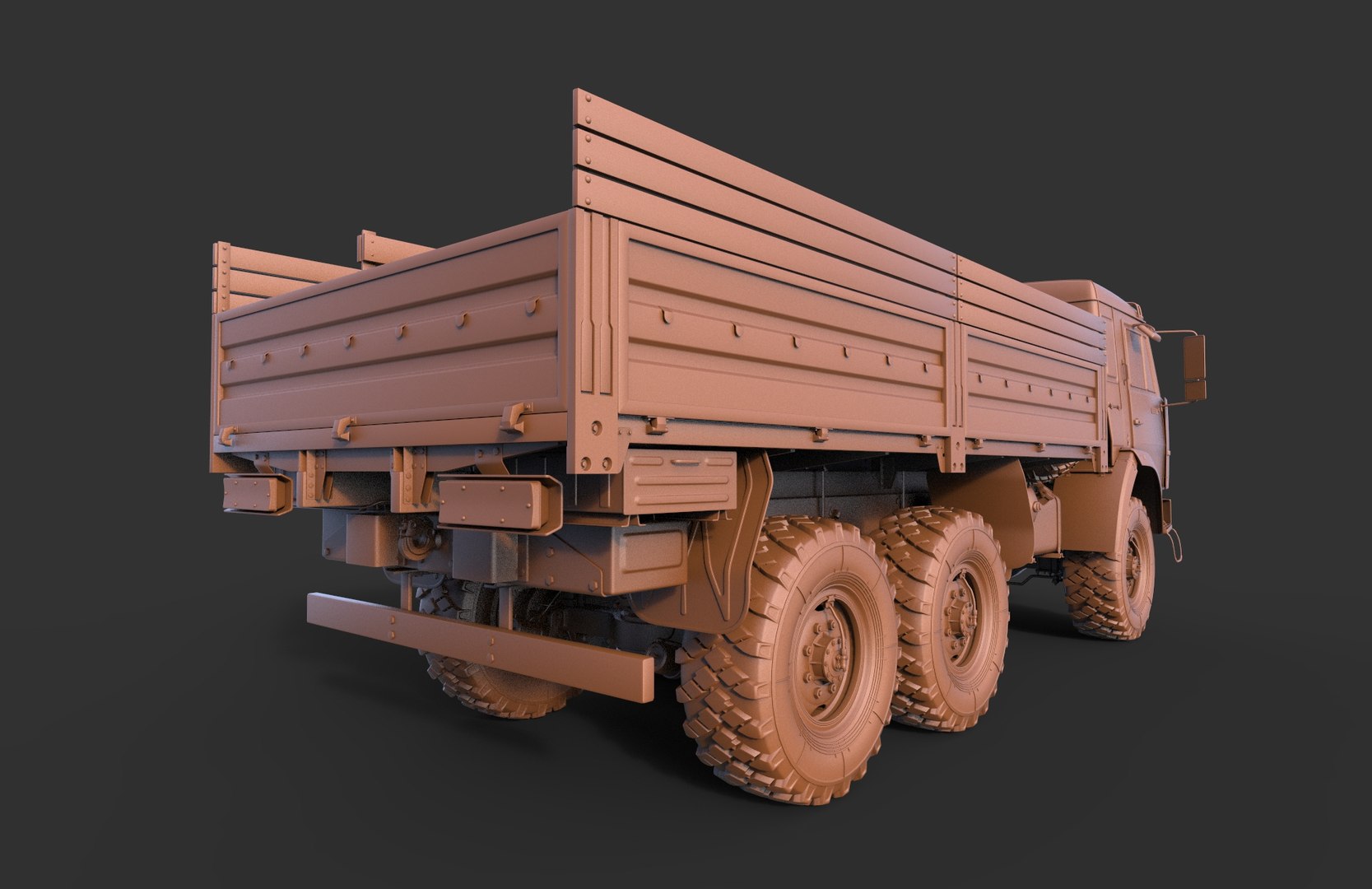 3D kamaz 5350 https://p.turbosquid.com/ts-thumb/zn/J7MhY9/1U/13/jpg/1691079217/1920x1080/fit_q87/658f061ab8044b58b70d57ab7f599f5f15e5d2e9/13.jpg