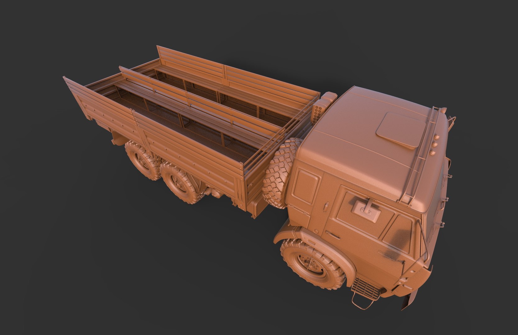 3D kamaz 5350 https://p.turbosquid.com/ts-thumb/zn/J7MhY9/1c/15/jpg/1691079221/1920x1080/fit_q87/f872bcf060170db533ee51cbd4161aa195fe0b80/15.jpg