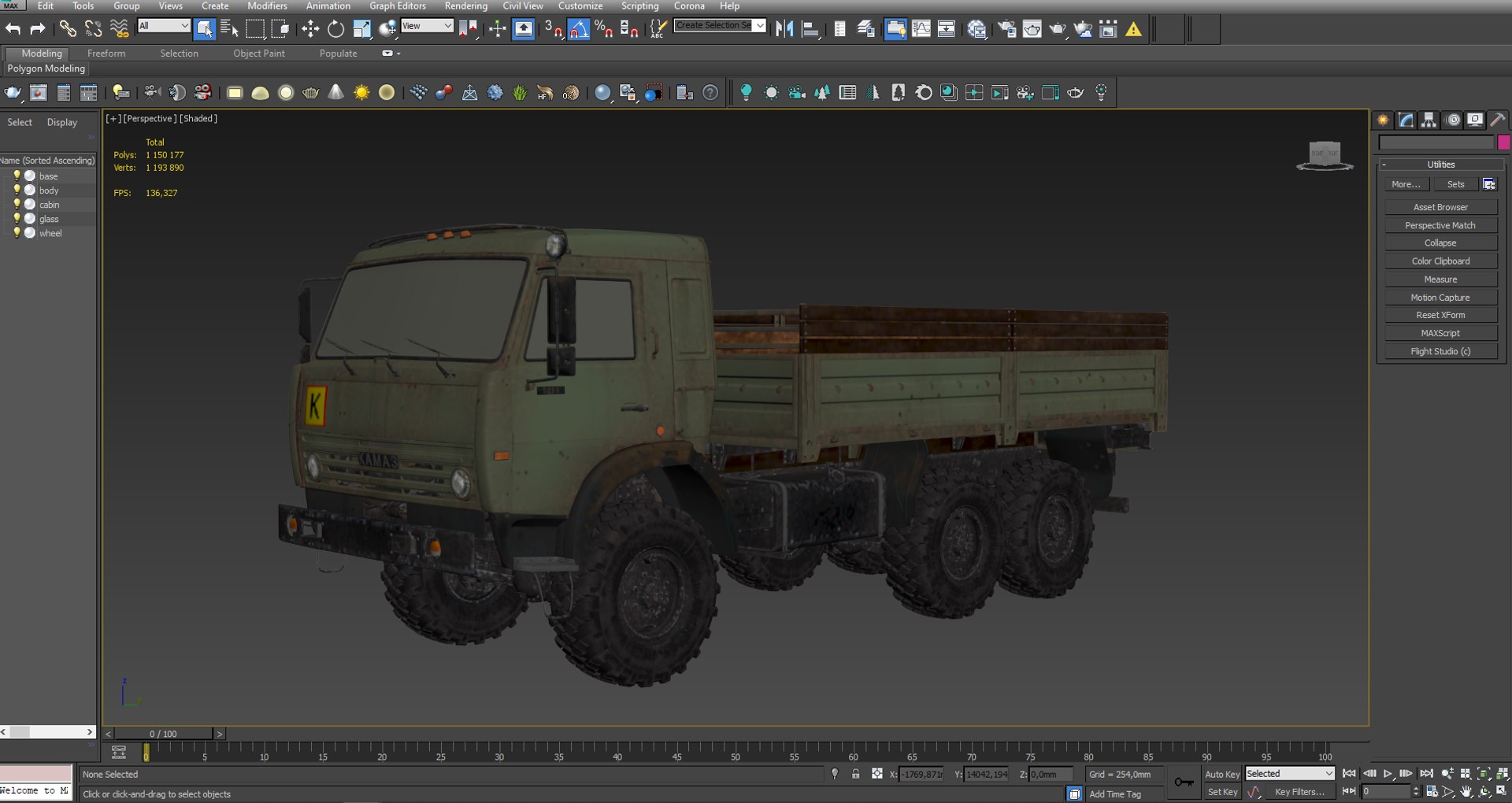 3D kamaz 5350 https://p.turbosquid.com/ts-thumb/zn/J7MhY9/4B/21/png/1691079234/1920x1080/fit_q87/7744945ff3bd061a2b554d76c6854ce7d6f47d7a/21.jpg