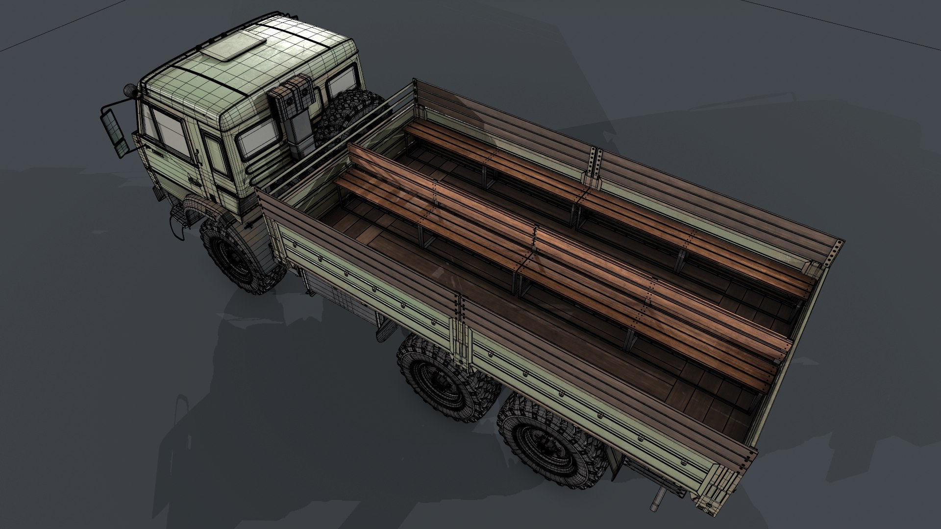 3D kamaz 5350 https://p.turbosquid.com/ts-thumb/zn/J7MhY9/8C/19/png/1691079232/1920x1080/fit_q87/757875237f9ad7d48ed35a61e9207e68818a0114/19.jpg