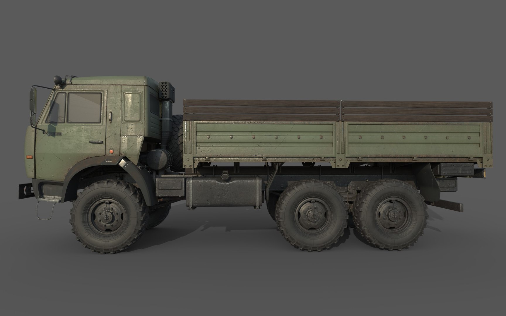3D kamaz 5350 https://p.turbosquid.com/ts-thumb/zn/J7MhY9/HY/6/jpg/1691079207/1920x1080/fit_q87/61c4dc4be55ed4e8d2c13dc5ef9329db29bc0289/6.jpg