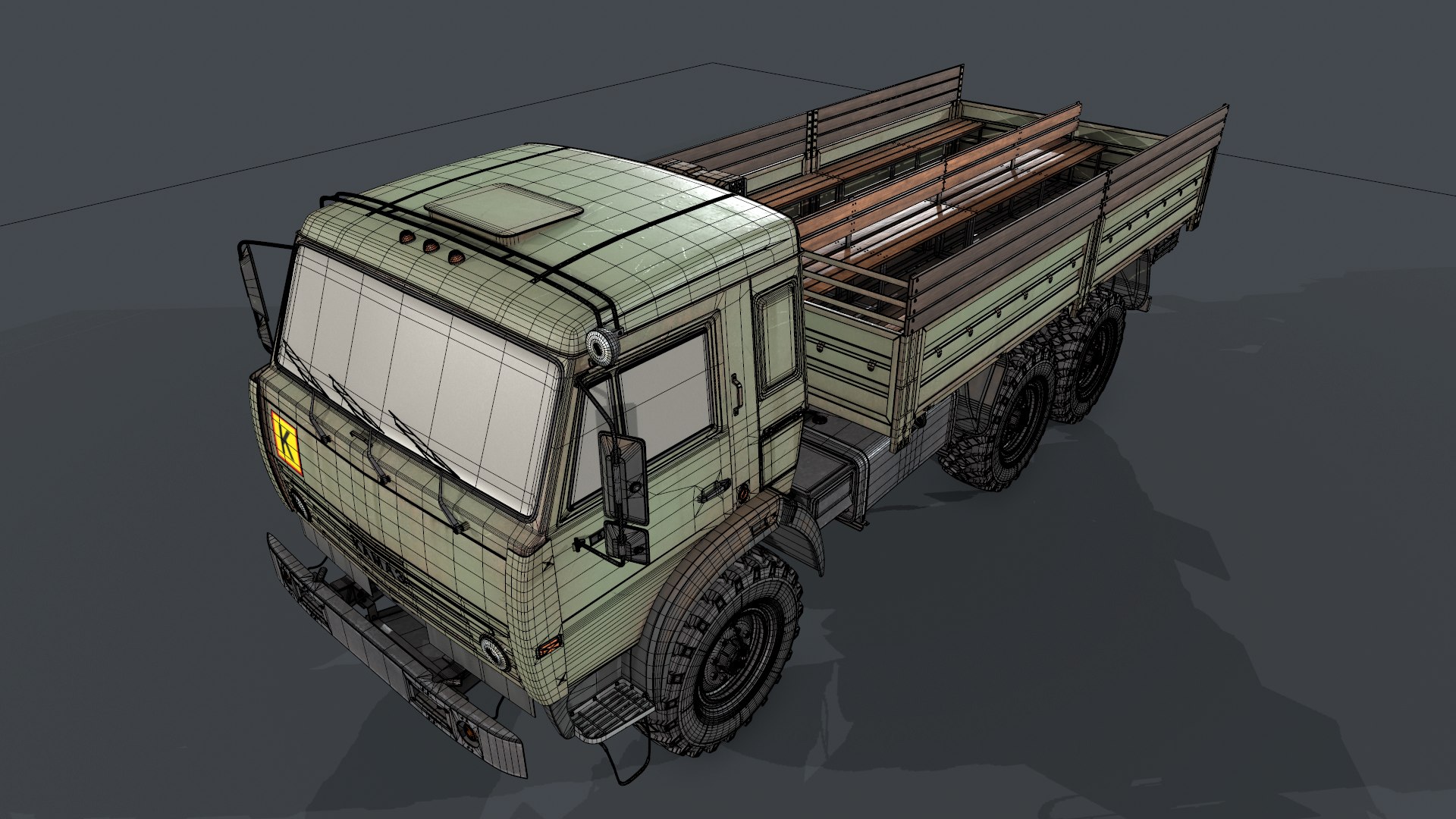 3D kamaz 5350 https://p.turbosquid.com/ts-thumb/zn/J7MhY9/L1/20/png/1691079232/1920x1080/fit_q87/8c85e119aac87ad41e4e2a8c938aea849591abfa/20.jpg