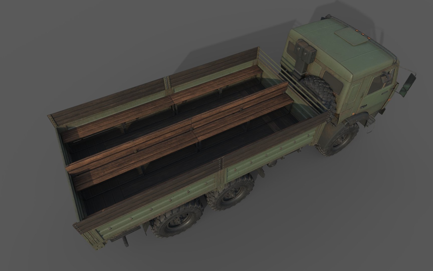 3D kamaz 5350 https://p.turbosquid.com/ts-thumb/zn/J7MhY9/NX/9/jpg/1691079209/1920x1080/fit_q87/498c5eca615280d535b134f6f1730293fab4a865/9.jpg