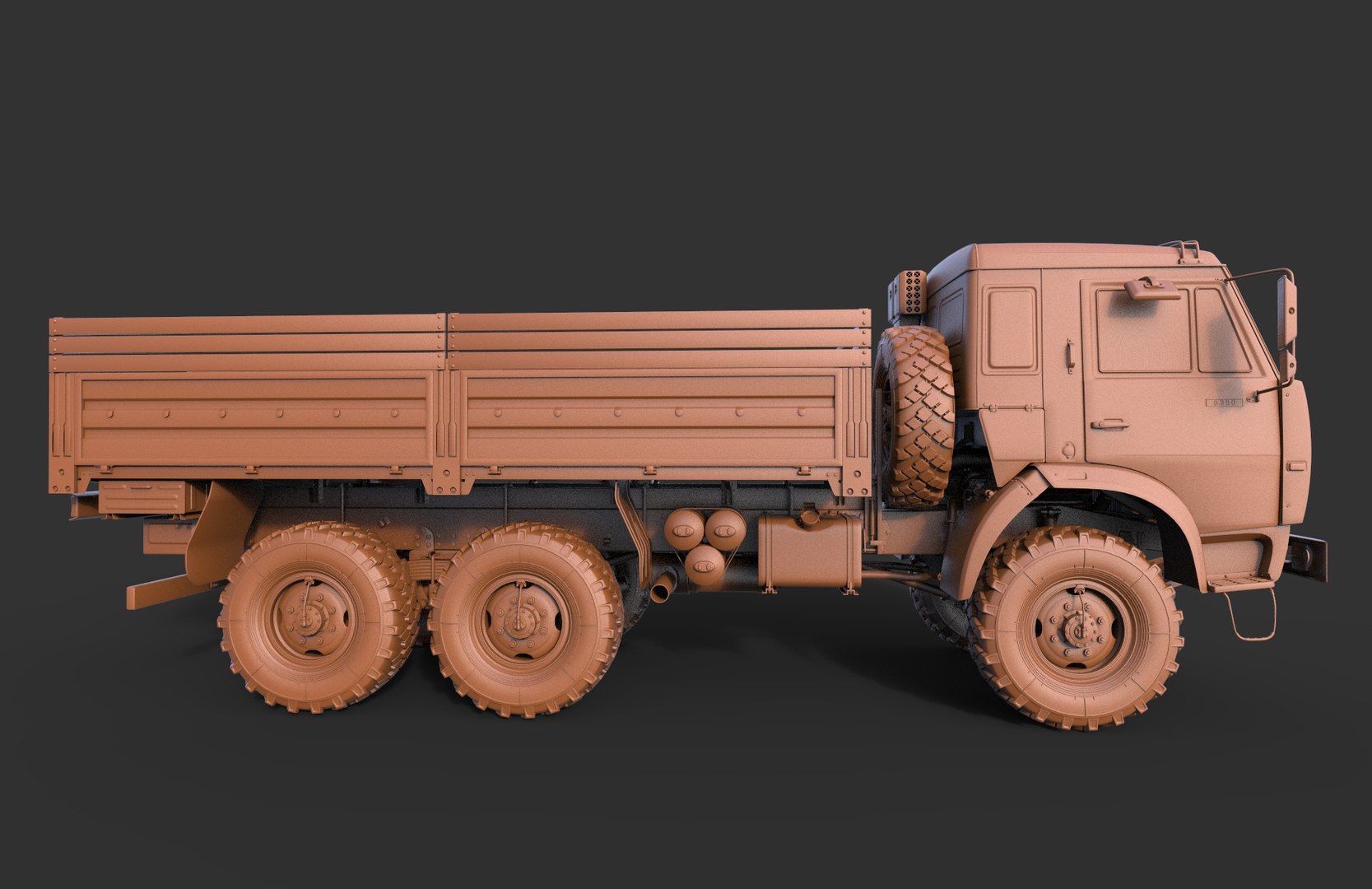 3D kamaz 5350 https://p.turbosquid.com/ts-thumb/zn/J7MhY9/RY/12/jpg/1691079215/1920x1080/fit_q87/f964d542aeb19cc4793b2c2144ca1eab3a64c3f3/12.jpg