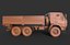 kamaz 5350