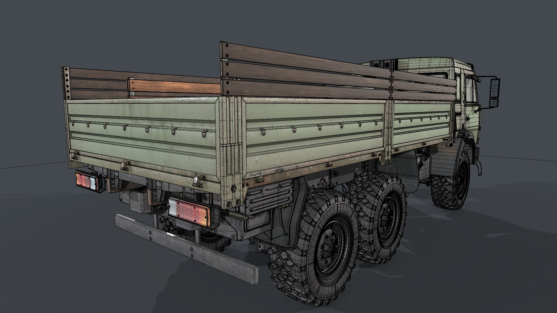 3D kamaz 5350 https://p.turbosquid.com/ts-thumb/zn/J7MhY9/WQ/18/png/1691079230/1920x1080/fit_q87/b8f53b0d181c15a65fc54420eaa82be72284e79f/18.jpg